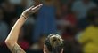 Karolína Plíšková postoupila poprvé do čtvrtfinále Australian Open