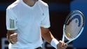 Novak Djokovič