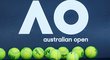 Australian Open začne až 8. února