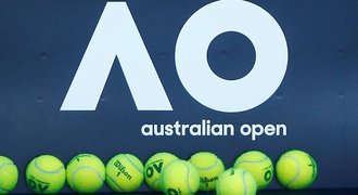 Australian Open začne o tři týdny později, kvalifikace bude v Kataru