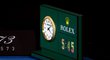 Andy Murray ve 2. kole Australian Open v nejdelším zápase kariéry po téměř šesti hodinách porazil Thanasiho Kokkinakise