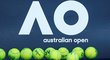 Australian Open začne až 8. února