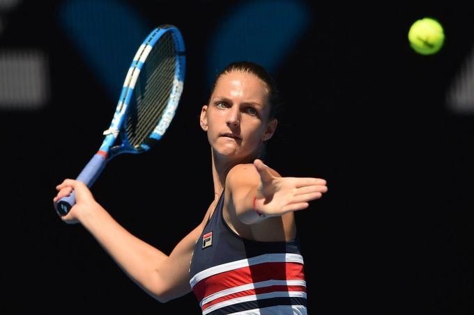 Australian Open 2018 - kompletní info o tenisovém grandslamu Australian Open 2018 - kompletní info o tenisovém grandslamu