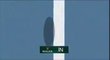 Takhle těsným esem uzavřela Naomi Ósakaová semifinále Australian Open proti Karolíně Plíškové