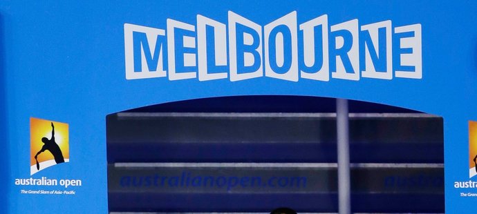 Sbohem, Melbourne! Petra Kvitová se loučí s Australian Open, ve druhém kole nestačila na Lauru Robsonovou