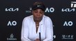 Serena Williamsová po porážce s Naomi Ósakaovou neudržela emoce na uzdě