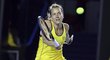 Barbora Strýcová si v osmifinále Australian Open zahraje s Běloruskou Victorií Azarenkovou