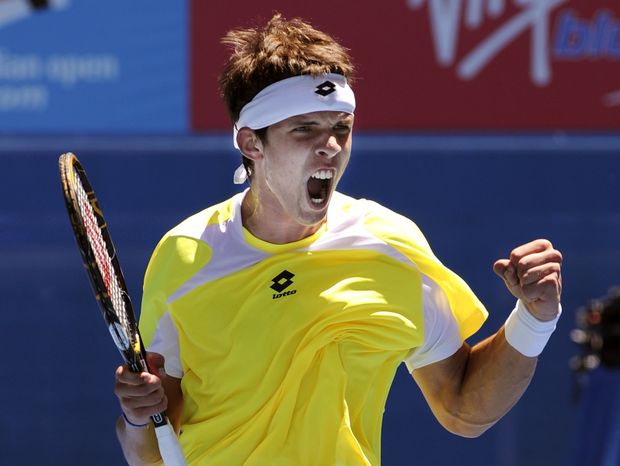 Je to tam! Jiří Veselý slavý triumf ve finále Je to tam! Jiří Veselý slavý triumf ve finále