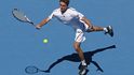 Gilles Simon