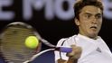 Gilles Simon