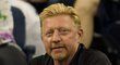 Boris Becker