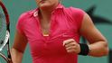 Iveta Benešová