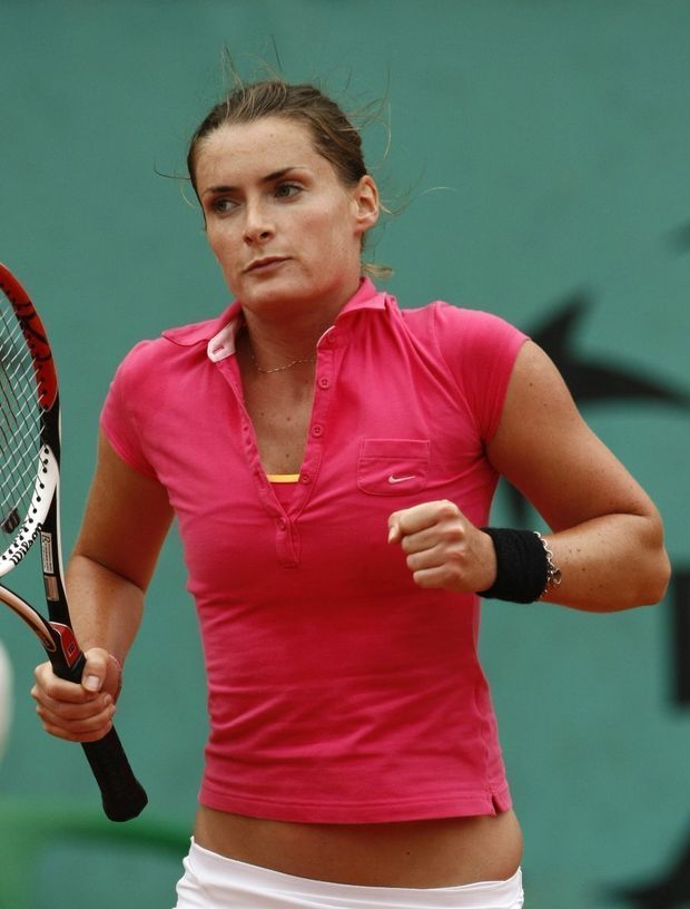Iveta Benešová Iveta Benešová