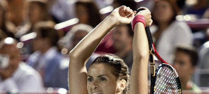 Benešová zahájila v Brisbane sezonu první výhrou nad Šafářovou
