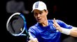 Český tenista Tomáš Berdych se trápí s bolavými zády a nebude hrát na turnajích v Americe