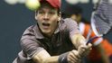 Tomáš Berdych