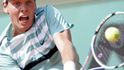Tomáš Berdych