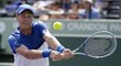 Tomáš Berdych srovnal vzájemnou bilanci s Gasquetem na 7:7