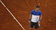 Tomáš Berdych nového trenéra zatím hledá