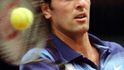 Cedric Pioline