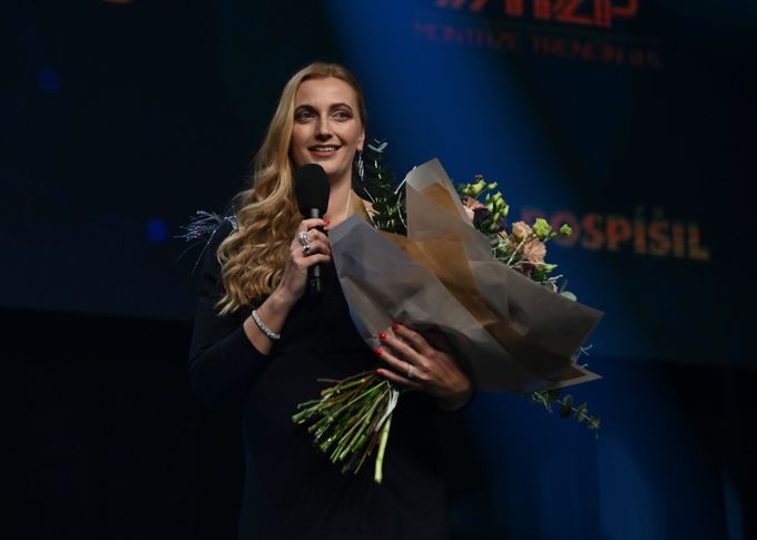 Zlatý kanár 2025: anketu po 15 letech ovládl muž, vyhrál Menšík. Pocta pro Kvitovou i Pálu Zlatý kanár 2025: anketu po 15 letech ovládl muž, vyhrál Menšík. Pocta pro Kvitovou i Pálu