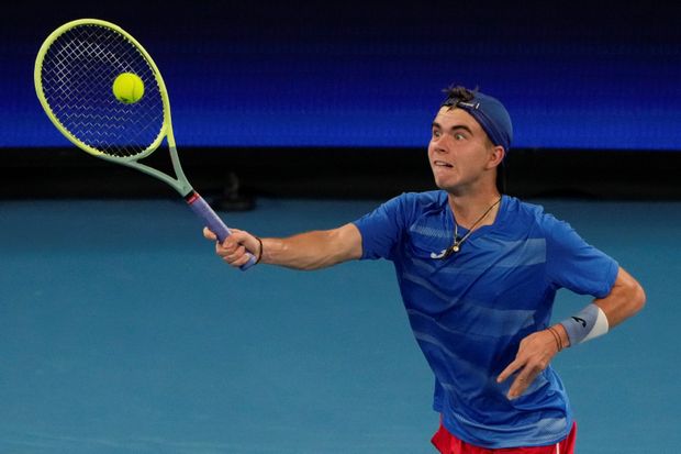 Dalibor Svrčina v akci Dalibor Svrčina v akci