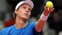 Tomáš Berdych