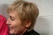 Maminka Tomáše Berdycha popisuje bezprostřední dojmy z vítězného finále Davis Cupu v Praze