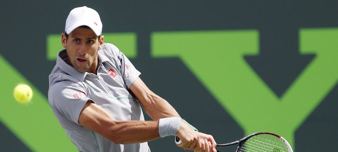 Novak Djokovič se přiletěl léčit do Prahy ke známému fyzioterapeutovi  Pavlu Kolářovi