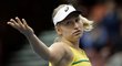 Tenistky Austrálie v čele s Ashley Bartyovou můžou slavit