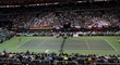 Finále Fed Cupu se vrátí v listopadu do O2 areny, české tenistky vyzvou USA