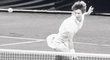 Helena Suková pomohla vyhrát před 23 Fed Cup. Její úspěchy teď zopakovala parta kolem Petry Kvitové