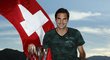 Roger Federer se znovu vrací do nejužší světové špičky