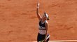 Barbora Krejčíková vyhrála French Open!