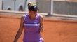 Šestnáctiletá tenistka Linda Nosková vyhrála jako čtvrtá Češka dvouhru juniorek na French Open.