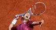 Dominic Thiem na letošním French Open končí v 1. kole