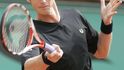 Andy Murray