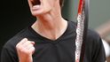 Andy Murray