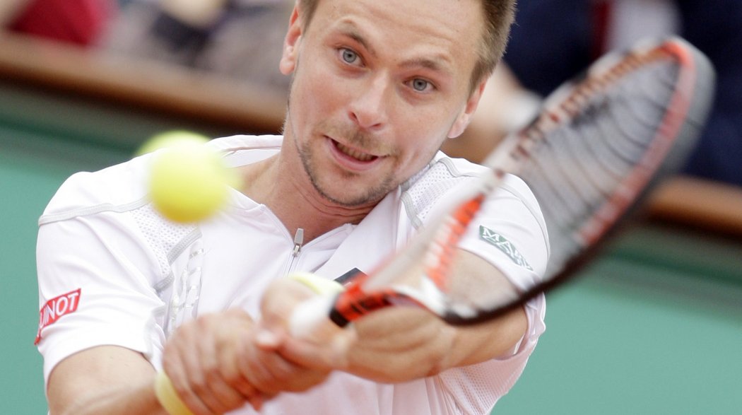 Robin Söderling