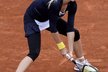 Maria Kirilenková zažívá životní turnaj