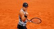 Soupeřkou Markéty Vondroušové ve finále French Open bude australská tenistka Asleigh Bartyová