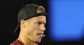 Hewitt, Haas i Goffin se díky divoké kartě představí ve Wimbledonu