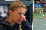 Tenistka Sestini Hlaváčková v problémech: Prodávala padělky! Hrozí jí pokuta 5 milionů