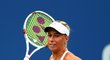 Andrea Hlaváčková hraje v 1. kole Roland Garros se světovou jedničkou Serenou Williamsovou