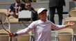 Iga Šwiateková postoupila na tenisovém Roland Garros bez ztráty setu už do osmifinále