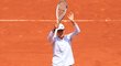 Iga Šwiateková postoupila na tenisovém Roland Garros bez ztráty setu už do osmifinále