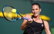 Karolína Plíšková skončila v Indian Wells ve 3. kole. Turnajová jednička prohrála nečekaně s Brazilkou Beatriz Haddadovou Maiaovou Karolína Plíšková skončila v Indian Wells ve 3. kole. Turnajová jednička prohrála nečekaně s Brazilkou Beatriz Haddadovou Maiaovou