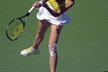 Tenistka Petra Kvitová si semifinále turnaje v Indian Wells nezahraje, ve čtvrtfinále prohrála s Ruskou Marií Kirilenkovou 6:4, 4:6 a 3:6.