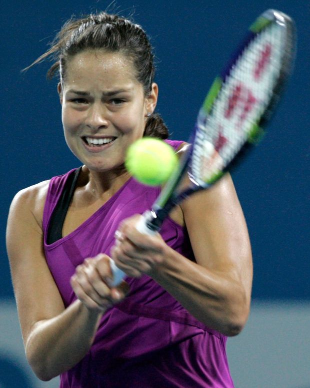 Ivanovičová Ivanovičová