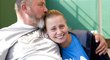 Bývalá australská tenistka Jelena Dokičová trpěla depresemi už dříve. Na vině byl její autoritářský otec Damir Bývalá australská tenistka Jelena Dokičová trpěla depresemi už dříve. Na vině byl její autoritářský otec Damir